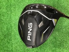 中古】 フォーティーン RM-W ノーメッキ 56° ウェッジ WG 純正特注