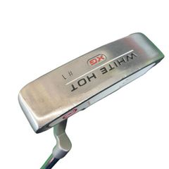 フォーティーンRM-W ノーメッキ　56° 中古】 フォーティーン RM-W ノーメッキ 56° ウェッジ WG 純正特注