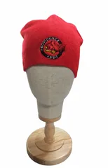 Providence Reds プロビデンス・レッズ ホッケー ニットキャップ ワンサイズのサムネイル