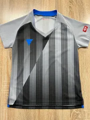 VICTAS レディースSサイズ　中古ユニフォーム