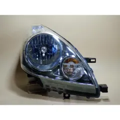 2026年最新】日産 ノート DBA-E11の人気アイテム - メルカリ