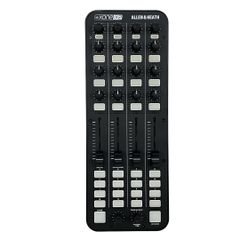 Item thumbnail for item 290f79e3-3976-48a8-b807-e530e8ef4586