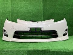 マ*ノ様 SUBARU R2 純正OPスタイリッシュフロントバンパー フォグRC マ*ノ様 SUBARU R2 純正OPスタイリッシュフロントバンパー フォグRC