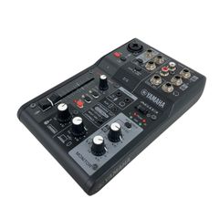 Greco グレコ RG550 RG-550 Natural 75年製 リッケンバッカータイプ