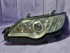 2026年最新】SUBARU 車 ライトの人気アイテム - メルカリ