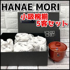 Item thumbnail for item 71eed5c1-c353-4197-9926-836ad247f337