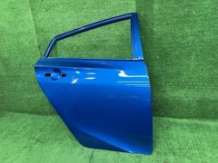 純正OP オプション フロントバンパー コーナーポール ZVW30 プリウス
