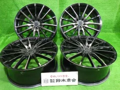 2026年最新】レガシ 18インチ ホイールの人気アイテム - メルカリ