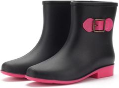 Item thumbnail for item 22f17290-ef3c-4e2c-9c0f-8153b6171a73