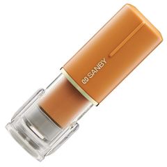 Item thumbnail for item dd06dd19-f598-42b0-b0ec-31570df4d0cd