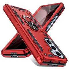 Item thumbnail for item 9d8eb175-b941-4d7b-be4f-e8c82aaad7a5