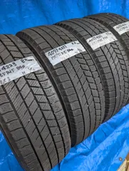 2026年最新】vrx3 175 65 15の人気アイテム - メルカリ