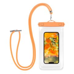 Item thumbnail for item 5ea18210-31c9-4422-8792-0ec4a10809c0