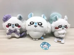 ちいかわ　東京みやげお座りぬいぐるみモモンガ　切ない顔のモモンガぬいぐるみ　もちっとぬいぐるみSモモンガ【G1951-007】110