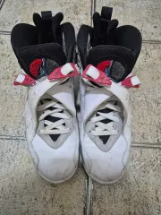 2026年最新】バックスバニー ジョーダンの人気アイテム - メルカリ