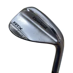 クリーブランドRTX ZipCore 50度 NSPRO950 S Amazon.co.jp: クリーブランドゴルフ(Cleveland Golf) ウエッジ RTX