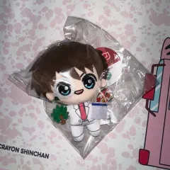 名探偵コナン 怪盗キッド ぬいぐるみ