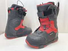 2026年最新】DEELUXE 25.5 empireの人気アイテム - メルカリ