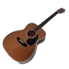 Item thumbnail for item bce34ca9-eee4-4dfd-9b20-d33a7b03283c