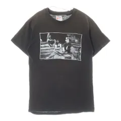 2026年最新】beastie boys tシャツ ヴィンテージの人気アイテム - メルカリ