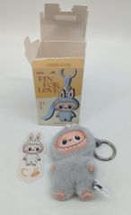 Item thumbnail for item 430127ea-9ccd-49d3-8862-a72cc3907ddf