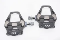 2026年最新】SHIMANO ULTEGRA（シマノ アルテグラ） PD-R8000