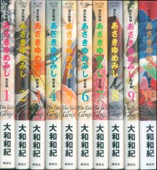 Item thumbnail for item 6a384628-3cb5-499e-9ace-eedca8957e74