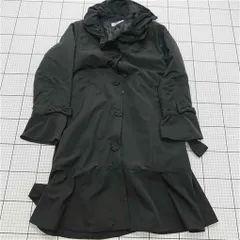 2026年最新】GALLERY VISCONTI コートの人気アイテム - メルカリ