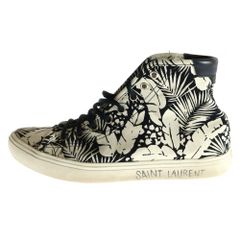 Item thumbnail for item 1fd9b399-4765-4f92-a83e-9d7d15d35a97