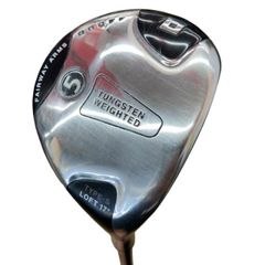 Item thumbnail for item bc087f8b-d5dc-467a-856f-420ae4006079