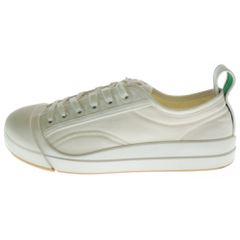 Item thumbnail for item 00602a1b-08ce-44e8-9e5f-b06437101614