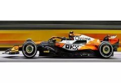 Item thumbnail for item b19e4fd7-2696-423c-9519-0c2875c4d587