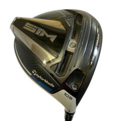 Item thumbnail for item 12b5d199-9e63-42fd-8003-d57d654acf84