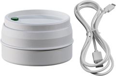 Item thumbnail for item 93498ed3-9e5d-4536-9536-8f2cd32cbb8c