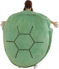 Item thumbnail for item f8099311-f895-43db-a4a4-b3a34b8a94be