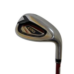 Item thumbnail for item 81e4c30e-6104-4a4f-92d2-01bcb9fd919e