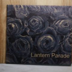 ランタンパレード Lantern Parade 2nd - メルカリ