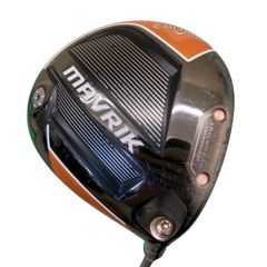 Item thumbnail for item d1b811e9-d5d1-4ac6-8e83-92e64b02a510