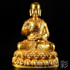 2026年最新】仏像 ネパールの人気アイテム - メルカリ