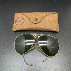 訳ありジャンク まとめ売り RAYBAN レイバン サングラス 2026年最新】レイバンジャンクの人気アイテム - メルカリ