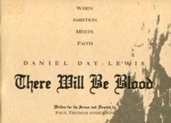 Item thumbnail for item cb11913a-c980-422a-bf66-5740bf140ec6