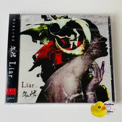 2026年最新】グリーヴァ dvdの人気アイテム - メルカリ