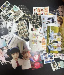 2026年最新】exoグッズの人気アイテム - メルカリ