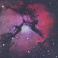 キングクリムゾンKing Crimson Islands 30周年記念盤紙ジャケ - メルカリ