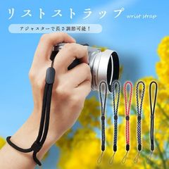 Item thumbnail for item fc8cf5fe-ab24-4f93-a07f-cadf29f4a360