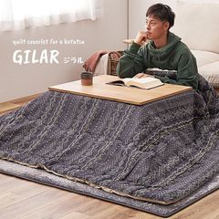 Item thumbnail for item 854f4a5e-6a58-4510-840b-6fe4bed0e4da