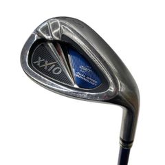中古】 ダンロップ SRIXON Z725 6S アイアンセット IR Miyazaki KENA