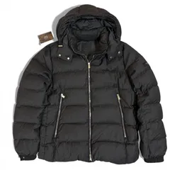 2026年最新】TATRAS ダウンジャケット 05の人気アイテム - メルカリ