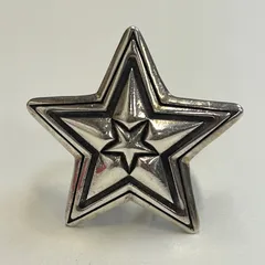 2026年最新】cody sanderson ビッグスターの人気アイテム - メルカリ