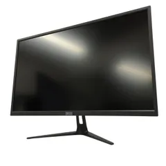 2026年最新】27インチ wqhd モニターの人気アイテム - メルカリ